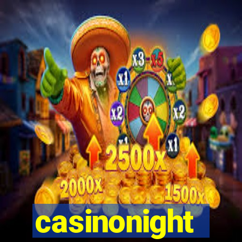 casinonight