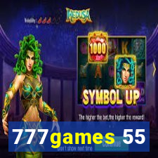 777games 55