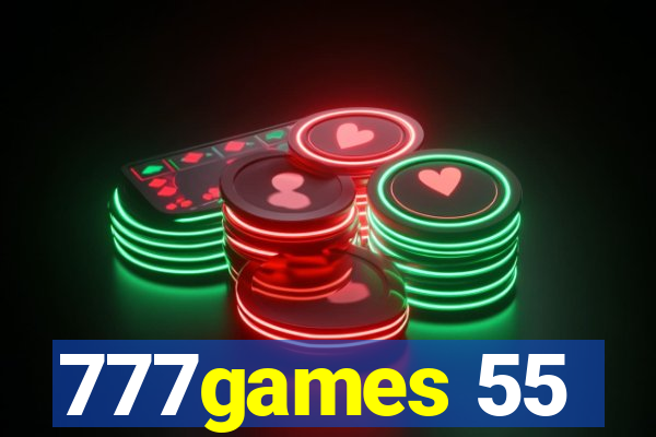 777games 55