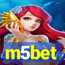 m5bet