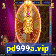 pd999a.vip