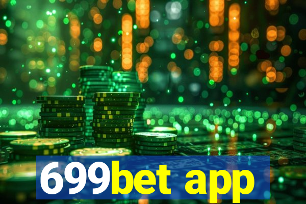 699bet app