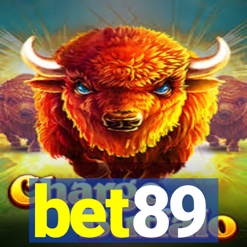 bet89