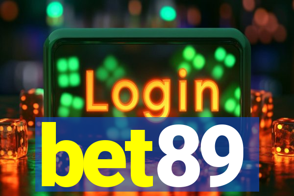 bet89