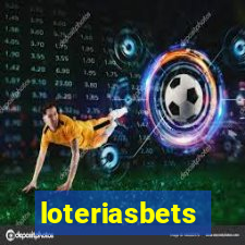 loteriasbets