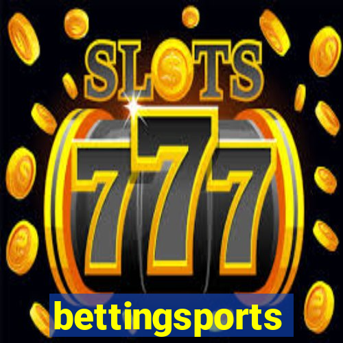 bettingsports