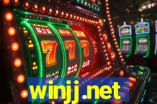 winjj.net