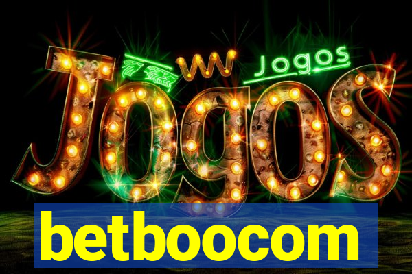 betboocom