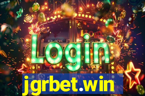 jgrbet.win