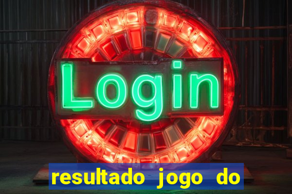 resultado jogo do bicho caico