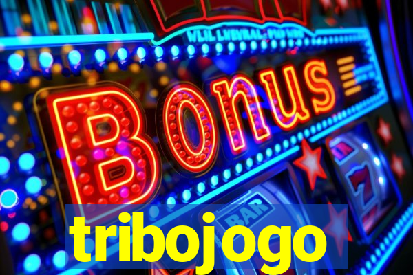 tribojogo