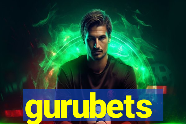 gurubets