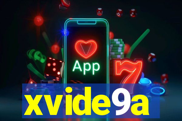 xvide9a