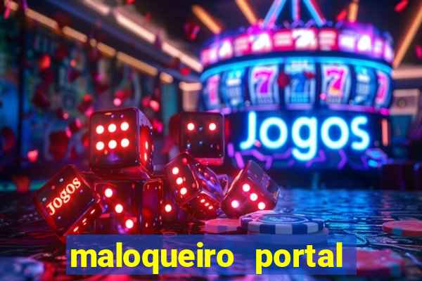 maloqueiro portal do zacarias