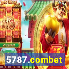 5787.combet