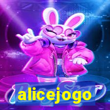 alicejogo