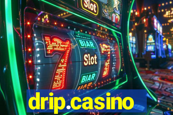 drip.casino