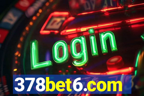 378bet6.com