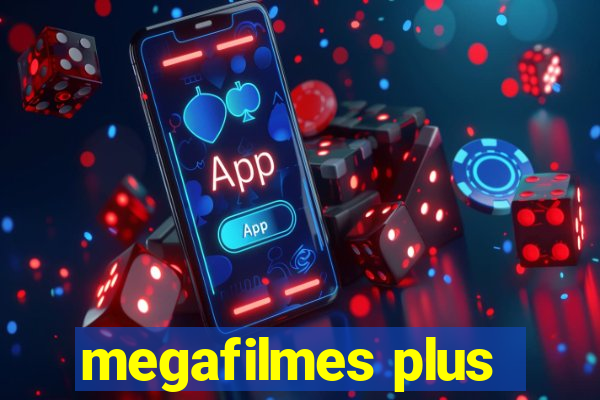 megafilmes plus