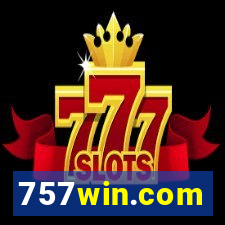 757win.com