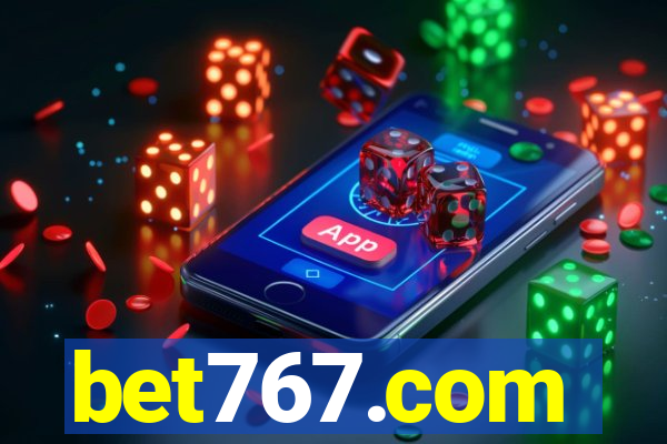 bet767.com