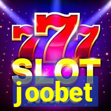 joobet