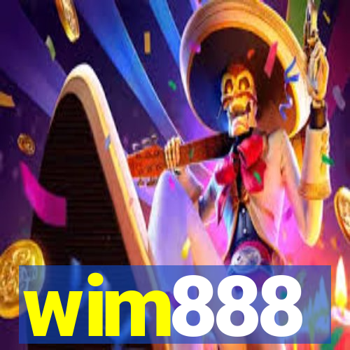 wim888