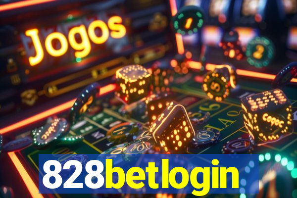 828betlogin