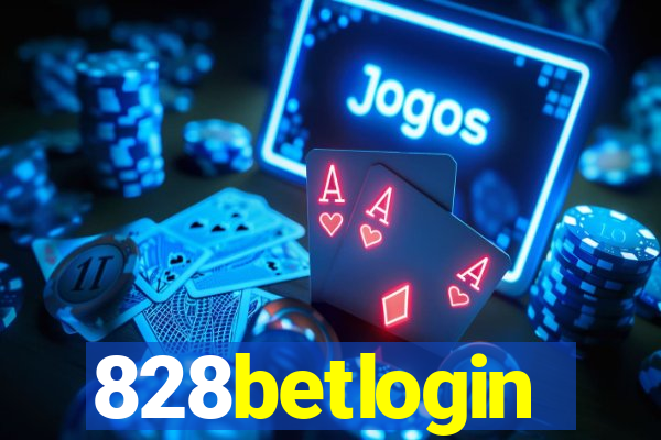 828betlogin