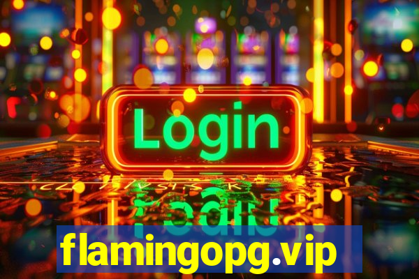 flamingopg.vip