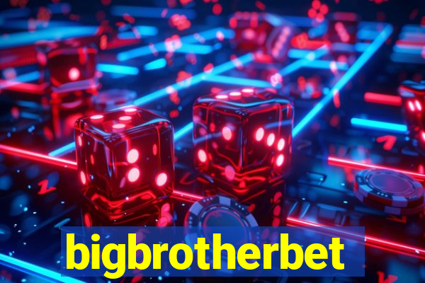 bigbrotherbet