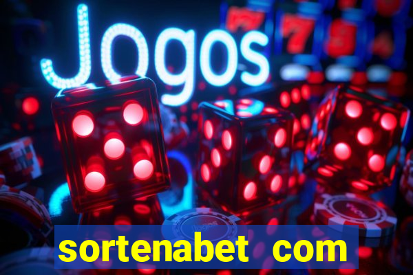 sortenabet com casino pgsoft fortune tiger