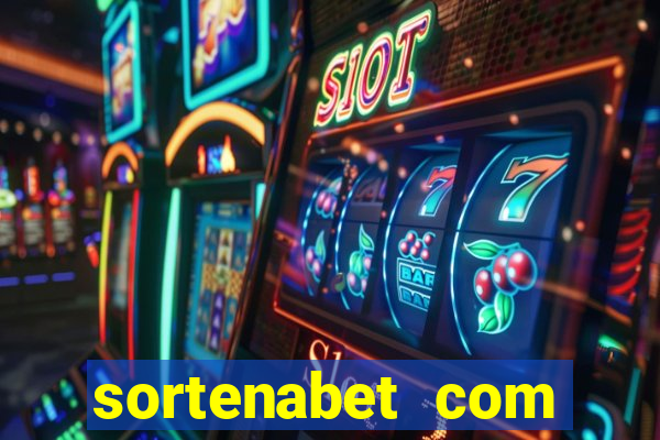 sortenabet com casino pgsoft fortune tiger