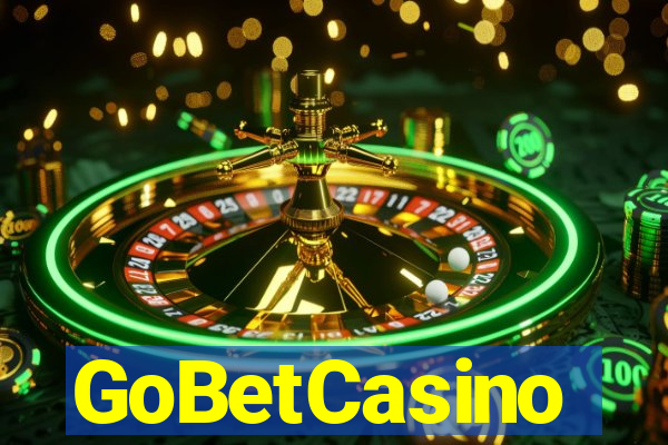 GoBetCasino