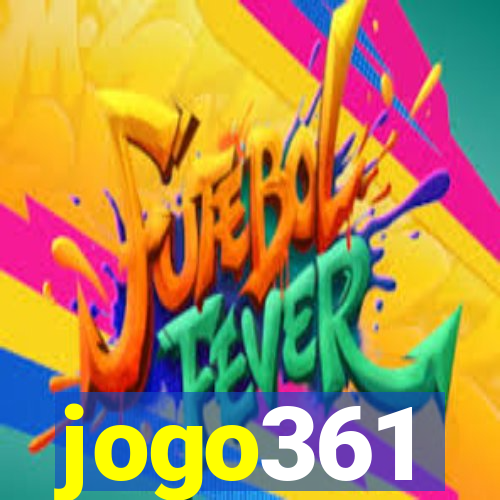 jogo361