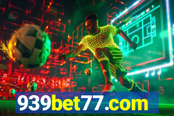 939bet77.com