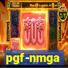 pgf-nmga