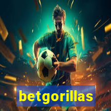 betgorillas