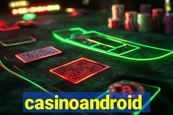 casinoandroid