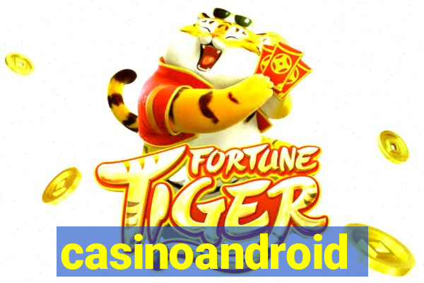 casinoandroid