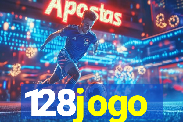 128jogo