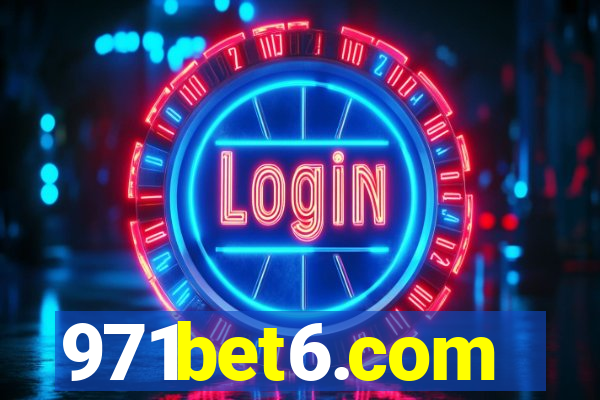 971bet6.com