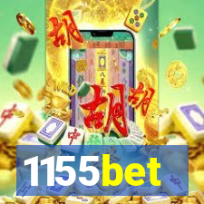 1155bet