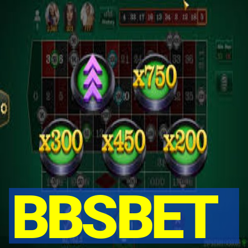 BBSBET