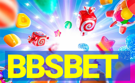 BBSBET