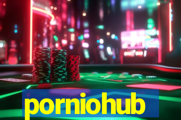 porniohub