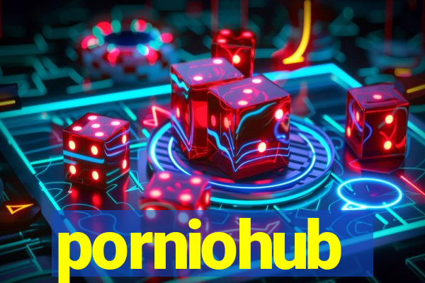 porniohub