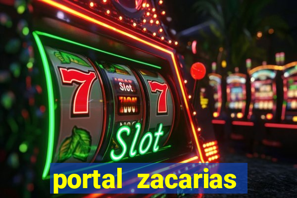 portal zacarias policial lucas foi encontrado