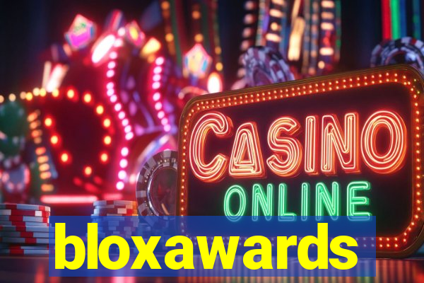 bloxawards