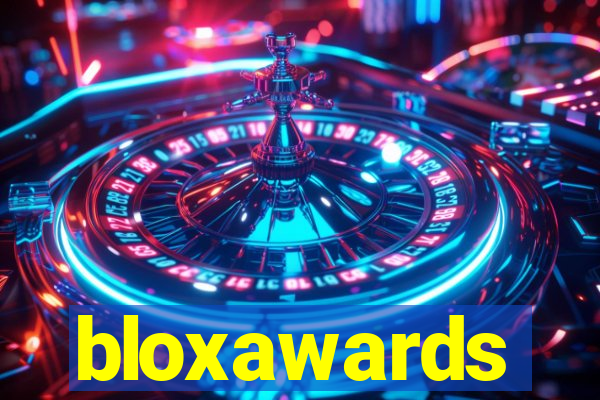 bloxawards